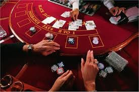 wolf777.com Cricket Betting Aap Ke Liye Wolf777.com Par