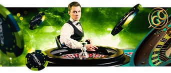 wolf777.com Slots