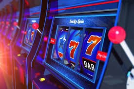 wolf777.com Sportsbook