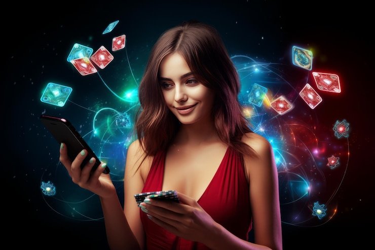 wolf777.com In-Play Betting During Matches